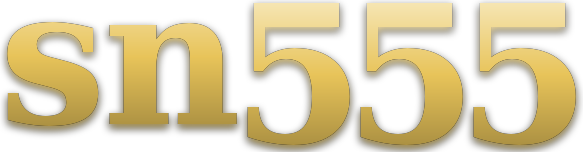 sn555 logo