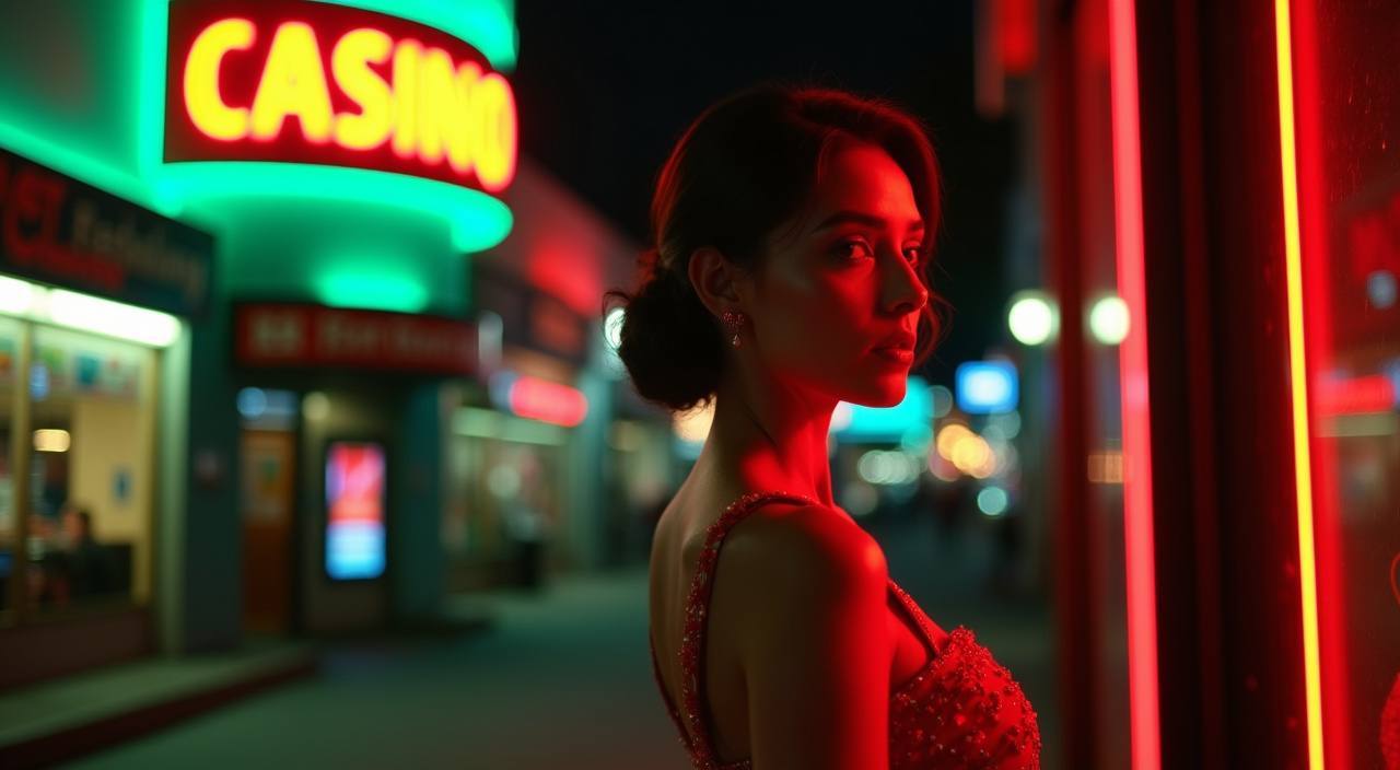 sn555 sn555-এর প্রশ্নোত্তর পাতা: যা জানতে চান, সরাসরি এখানে