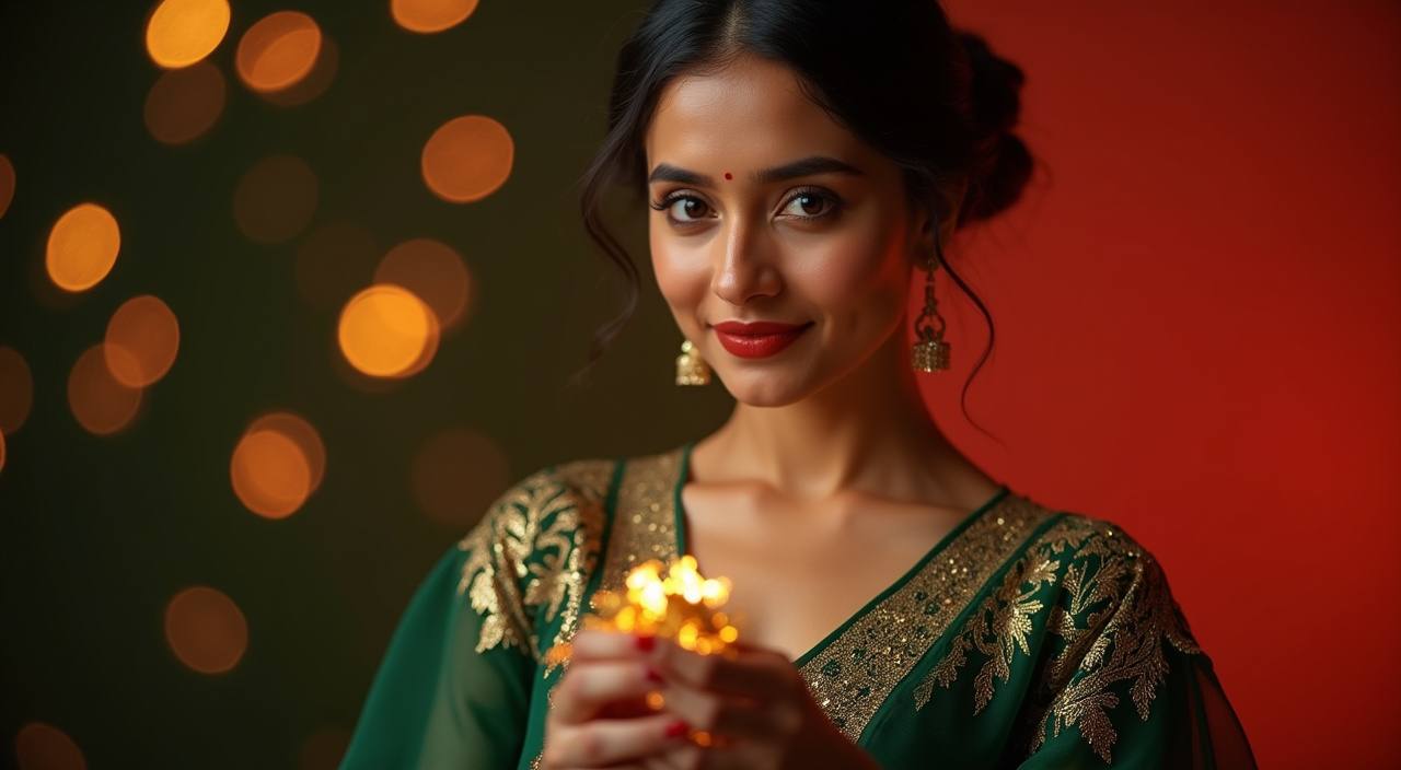 sn555 ক্রিকেট মার্কেট আপডেট