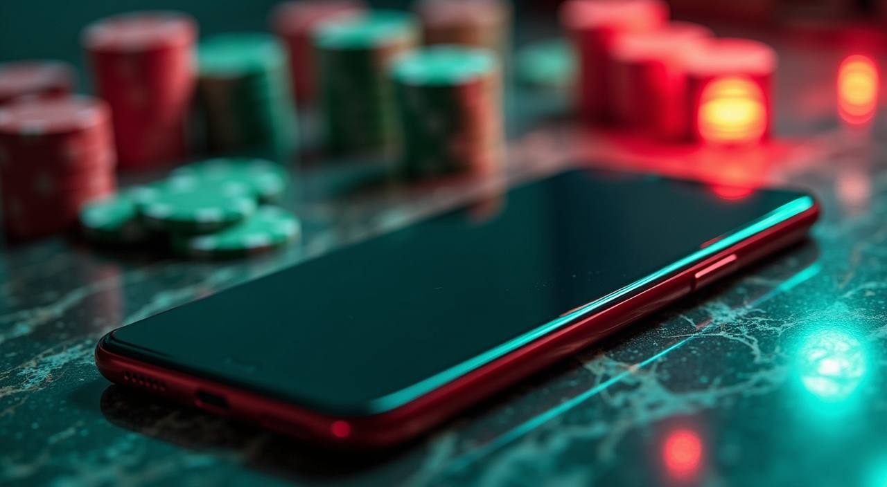 sn555 mobile gaming
